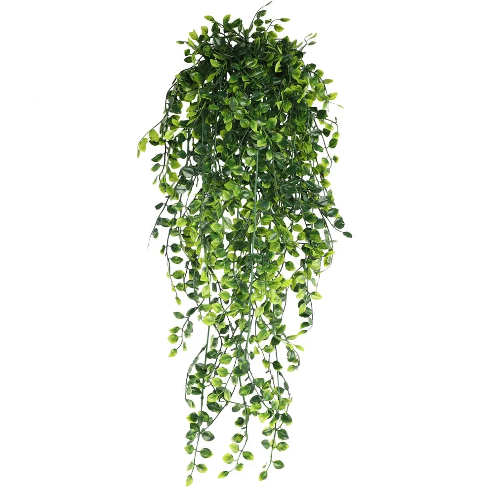 Plante Suspendue Artificielle