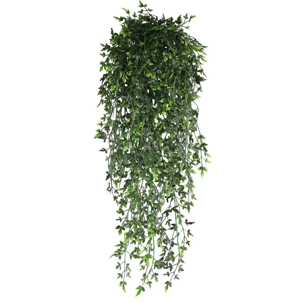 Plante Suspendue Artificielle