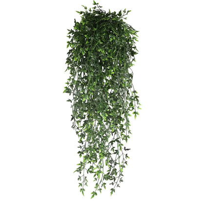 Plante Suspendue Artificielle
