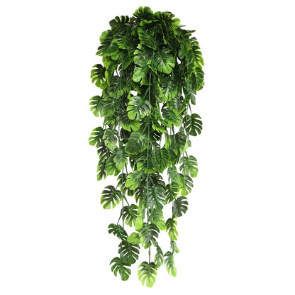 Plante Suspendue Artificielle