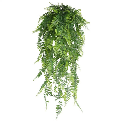 Plante Suspendue Artificielle