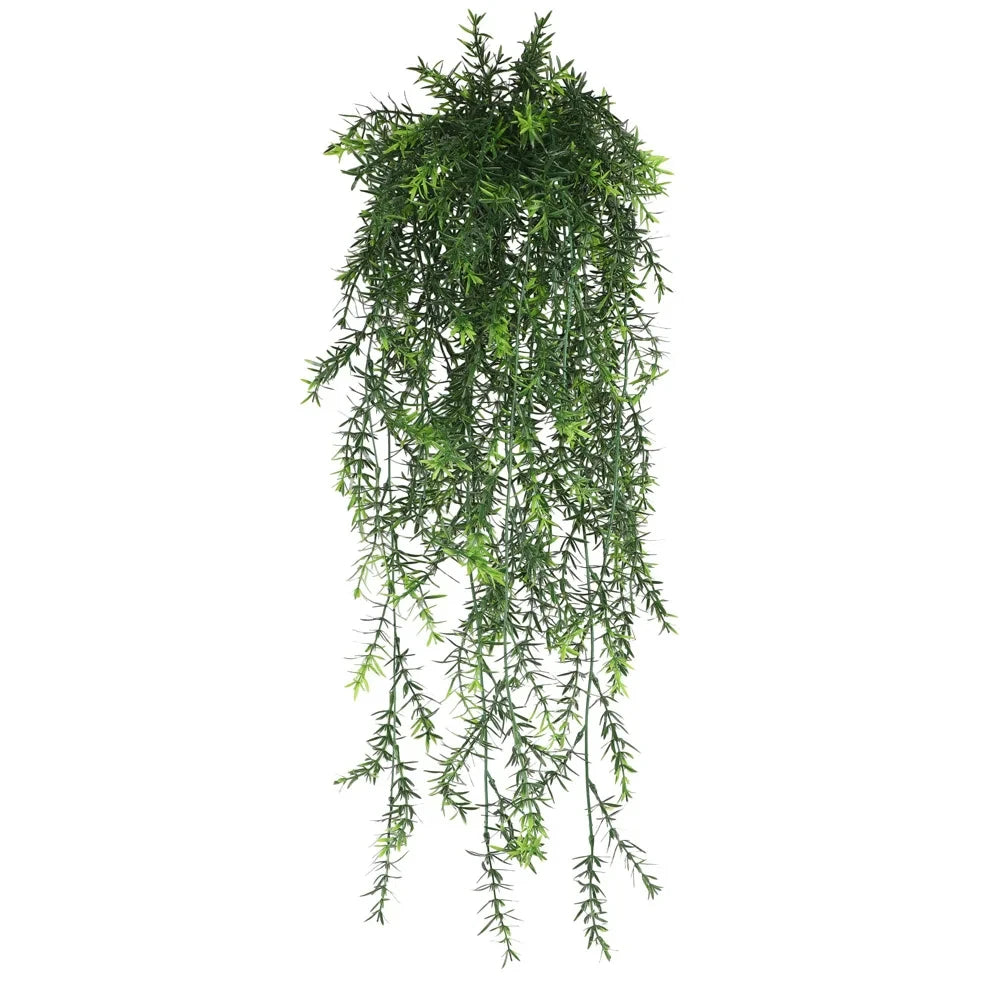 Plante Suspendue Artificielle