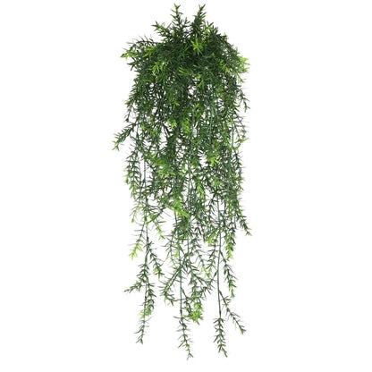 Plante Suspendue Artificielle